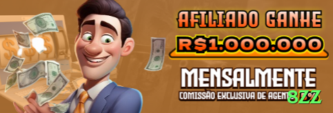 8zz: Melhores Práticas e Estratégias Comprovadas01 - 8zz 🎰💹 Slots com alta volatilidade + estratégia de sessões curtas: defina meta de lucro (ex: +50%) e pare — maximiza chance de pegar um bom multiplicador! ✨🤑