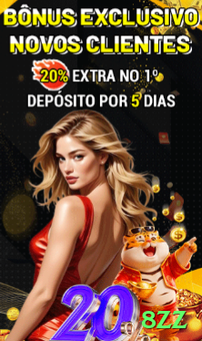 Guia Completo: 8zz - Tudo Que Você Precisa Saber em 202601 - 8zz 🎰📈 Paylines fixas + max bet: slots clássicos com jackpot fixo — hit o combo certo e saia milionário em um spin! 🤑💪