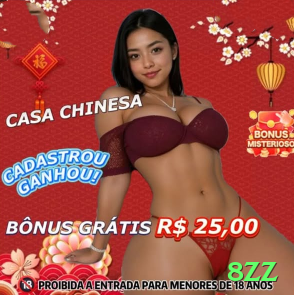 Descubra 8zz: Guia Prático Para Iniciantes e Experts01 - 8zz 🔴⚫ James Bond na roleta: cubra 25 números com stake fixo — alta chance de win pequeno constante, ideal para grind! 🎡💵