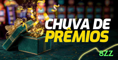 Guia Completo: 8zz - Tudo Que Você Precisa Saber em 202602 - 8zz 🎲🔥 Crash App sequência baixa: download instantâneo, bônus crash — entre após 1.3x runs e pegue multipliers altos! 📈🤑