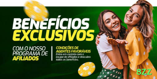 Descubra 8zz: Guia Prático Para Iniciantes e Experts02 - 8zz 🎲📈 Sistema 1-3-2-6 na roleta: progressão positiva conservadora — 4 vitórias seguidas geram +12 unidades! ✨⚖️