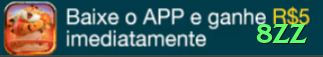 Tudo Sobre 8zz: Guia Atualizado Para 202602 - 8zz 🔴⚫ Roleta App Paroli columns agressivo: baixe hoje, ganhe spins roleta extra — dobre após win em colunas e surfe streaks quentes de 8+ vitórias no celular! 🎡💰