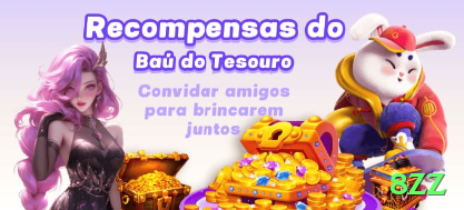 Guia Completo: 8zz - Tudo Que Você Precisa Saber em 202602 - 8zz 🎰📱 App Plinko high risk: download + free drops — aposte máximo em pinos quentes e veja multiplicadores 2000x+ no seu telefone! 🪙🔥