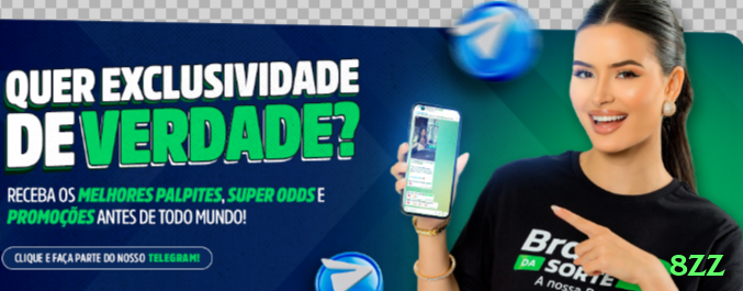 8zz: O Guia Definitivo Para Jogadores Brasileiros02 - 8zz 🃏🛡️ Pot control com mãos médias: check-call small bets — evite inflar pote sem nuts! 🧠💵
