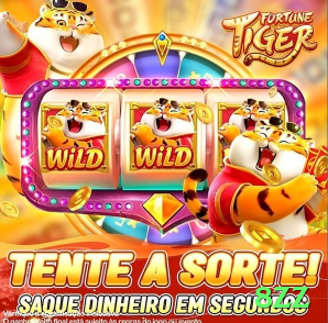 8zz: O Guia Definitivo Para Jogadores Brasileiros01 - 8zz 🎰✨ Plinko App center pinos: download + free drops — aposte quando favorece centro e multiplique 1200x no celular! 🪙💰