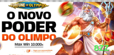 8zz no Brasil: Análise Completa e Recomendações01 - 8zz 🎲🛡️ Critério de Kelly fracionado (1/2 Kelly): aposte percentual otimizado da banca — crescimento exponencial com risco controlado! 🧮📈