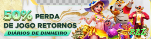 Tudo Sobre 8zz: Guia Atualizado Para 202602 - 8zz 🎰✨ Slots são simples e cheios de recursos visuais; para jogar equilibrado, estabeleça limites de tempo e de gasto antes de começar a girar. ⏱️💰