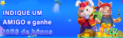 Guia Completo: 8zz - Tudo Que Você Precisa Saber em 202602 - 8zz 🃏🏆 Torneios de poker online são interessantes; participe apenas se o buy-in couber confortavelmente no seu orçamento. 💰