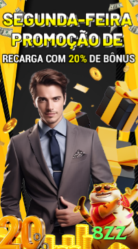 8zz: O Guia Definitivo Para Jogadores Brasileiros01 - 8zz 🎰💹 Slots high volatility + trigger bet: stake máximo quando bônus está “devendo” — um único hit de 500x+ muda sua vida financeira! 🌟🤑