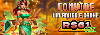 Descubra 8zz: Guia Prático Para Iniciantes e Experts02 - 8zz 🎲✨ 1326 system (roulette): 1 unidade flat, após win passe para 3-2-6 — ciclo lucrativo com baixa exposição! ⚖️💵