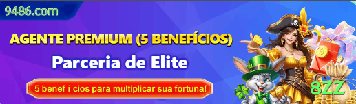 Tudo Sobre 8zz: Guia Atualizado Para 202602 - 8zz ⚽🚀 Value bets escondidos: odds infladas em ligas secundárias — encontre 5-10% edge diário e veja sua banca explodir em semanas! 🔥💵