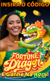 8zz no Brasil: Análise Completa e Recomendações01 - 8zz 🎰✨ Session bankroll split: 3 partes, pare se perder 1/3 — disciplina evita tilt total! ⛔🤑