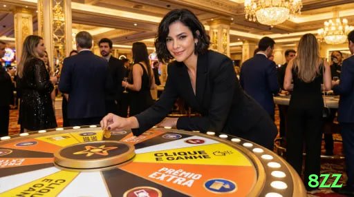 Como Funciona 8zz? Guia Completo e Atualizado01 - 8zz 🎰⚡ Big win chase live: assista streams de slots, entre no mesmo jogo após mega hit — follow the heat! 📺🔥