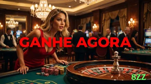Descubra 8zz: Guia Prático Para Iniciantes e Experts01 - 8zz 🎰🔥 Slots Megaways + max bet no hot streak: chain cascades podem pagar 5000x+ em um spin — stake alto quando multipliers sobem, vira milionário rápido! ✨🤑