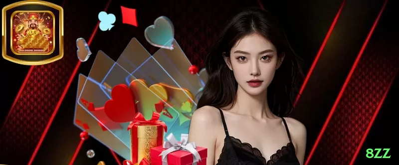 Slingo Classic - 8zz 💳🔒 Priorize casas de apostas com licença válida, boa reputação e métodos de pagamento claros e seguros.