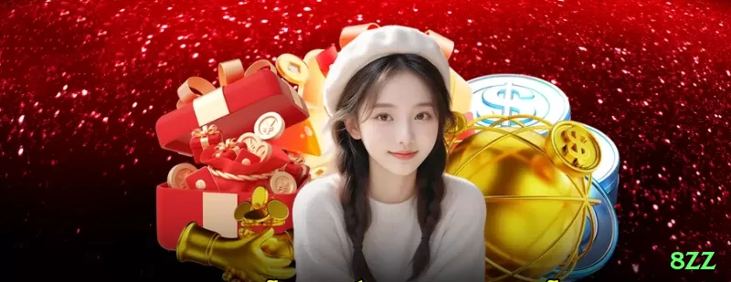 Slingo Davinci Diamonds - 8zz 🧠🃏 No poker, o lado emocional pesa muito; faça pausas frequentes e evite jogar quando estiver irritado ou cansado. 😮‍💨