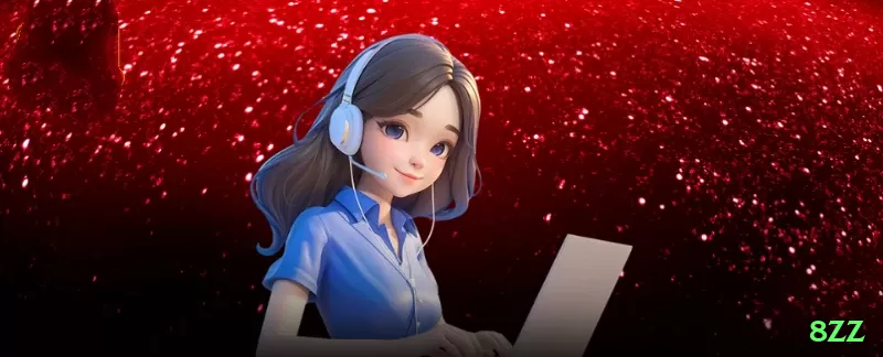 Slingo Cascade - 8zz 🎴🎰 Baccarat tem regras simples e diretas; jogue por diversão e sempre dentro de limites bem definidos. 💵