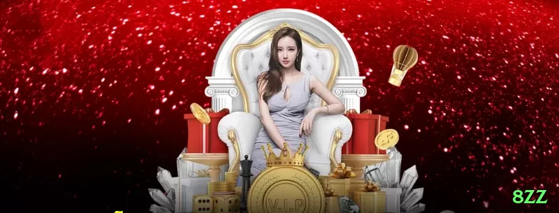 Slingo Cash Eruption - 8zz 🎰🌀 Baccarat App streak follower: baixe + bônus streak — aposte banker após 6 seguidos e lucre fortunas no seu celular! 📊🔥