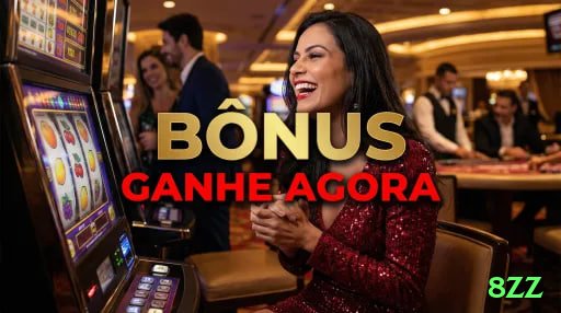 Slingo Christmas Re3ls - 8zz 🎰💹 Baccarat App banker + bônus streak 300%: baixe hoje, ative crédito extra e Martingale suave — sequências de 8-12 banker seguidos pagam fortunas enquanto você joga no trânsito ou na cama! 🃏🔥