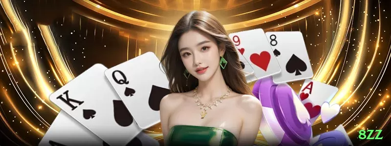 Slingo Cleopatra - 8zz 🎰🔥 Slots retrigger infinito: foque Gonzo/Dead or Alive — um bom bônus vira 5000x+ com paciência! 🌟🤑