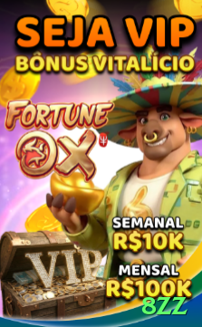 Slingo Constitution Hill - 8zz 🔴⚫ Roleta App James Bond system: baixe hoje, ganhe crédito extra — cubra a mesa e transforme small wins em bankroll gigante! 🎡💵