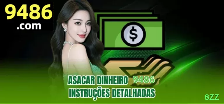 Slingo Cascade - 8zz 🎮📈 E-sports também têm mercado de apostas; se for participar, entenda bem o cenário e mantenha limites estritos. 🎰