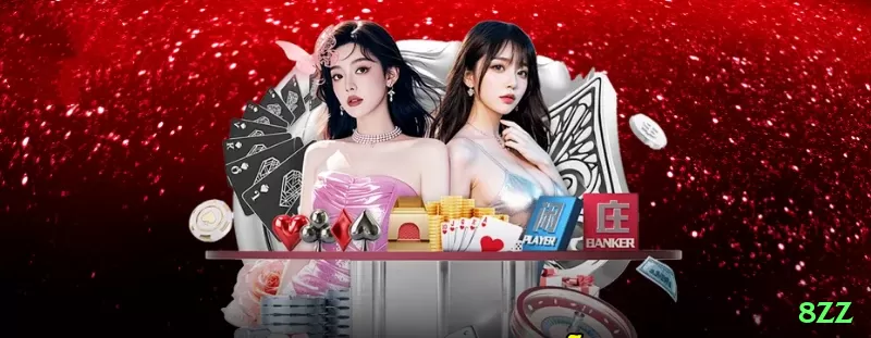 Slingo Cash Eruption - 8zz ⚽💡 Over 2.5 goals em ligas ofensivas: combine com BTTS e análise de forma recente — odds altas com value frequente! 🔥📊