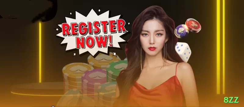 Slingo Centurion - 8zz 🎰🌀 Slots App com jackpot progressivo diário: faça o download, ative 150 spins sem depósito e persiga o mega jackpot — um único hit de 10.000x+ muda tudo, e quem baixa primeiro pega a fatia maior! 🌟💰