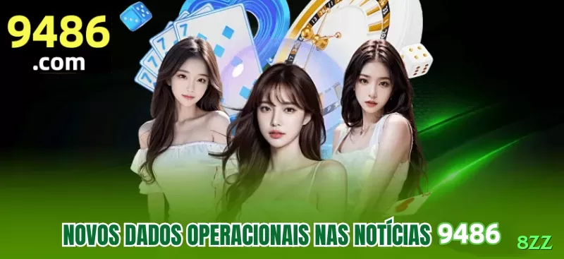 Slingo Cash Eruption - 8zz 🎰✨ Quando jackpot progressivo > 90% do break-even: aumente stake — RTP efetivo sobe e edge fica positivo! 🌟💰