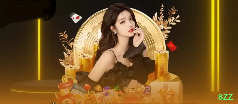 Slingo Classic - 8zz 🎰🔥 Jackpot seed alto: só entre em progressivos com seed > média — probabilidade de hit sobe exponencialmente! 🌟💵