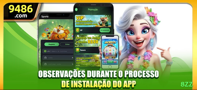 Slingo Carnival - 8zz 🃏⚡ Poker App mesas soft com bônus 300%: baixe e receba rakeback alto + tickets de torneio grátis — esmague fish low stakes com 3-bet light e overbet para winrate de pro direto no seu smartphone! 💪🏆