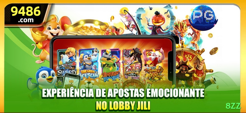 Slingo Cash Eruption - 8zz 🎰🔥 Slots jackpot mini App: baixe e grind reset horário — prêmios frequentes viram big one no seu telefone! ⏰💵
