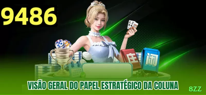 Slingo Constitution Hill - 8zz 🎰💵 Apostar em jogos de mesa é diversão que envolve risco; aprenda as regras, mantenha a calma e defina limites claros.