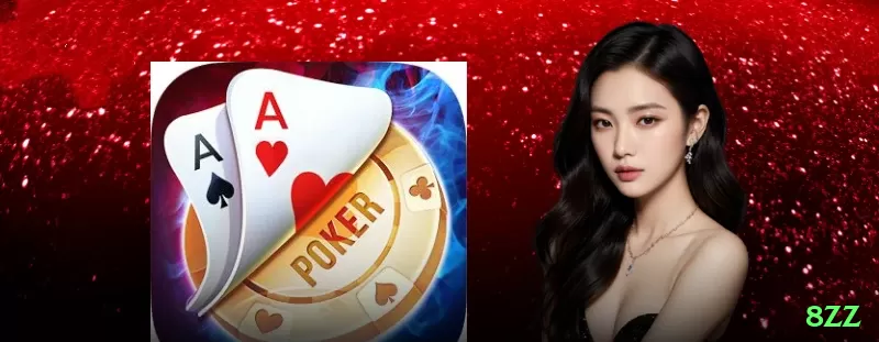 Slingo Cash Eruption - 8zz ⚽📉 Under 0.5 HT em jogos defensivos: odds 2.00+ em ligas fechadas — value constante! 🔍💰