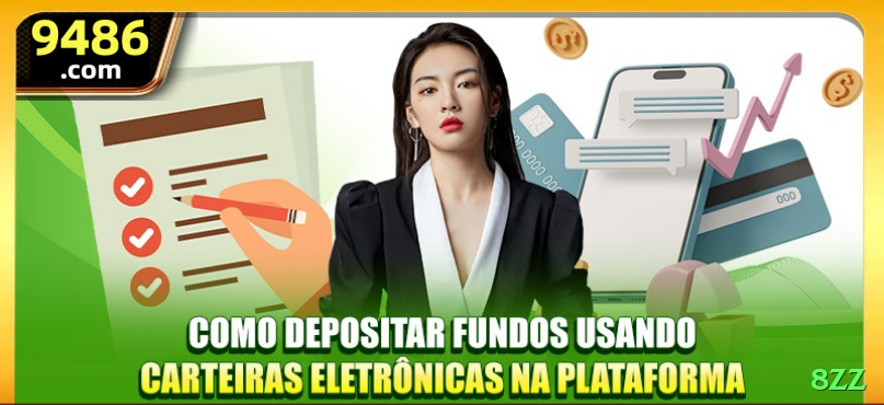 Slingo Carnival - 8zz 💳🔒 Priorize casas de apostas com licença válida, boa reputação e métodos de pagamento claros e seguros.