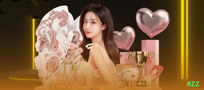 Slingo Cash Eruption - 8zz 🔴⚫ No App roleta europeia com Martingale turbo: faça o download em segundos, ative crédito extra de R0 grátis e dobre apostas em vermelho/preto — transforme 50 reais em milhares em poucas sequências vencedoras direto no seu telefone! 💰🔥