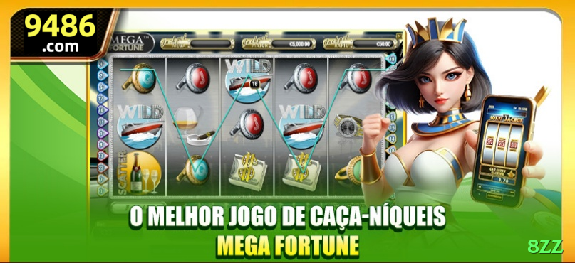 Slingo Centurion - 8zz 🎰🌀 Baccarat App road map: baixe + bônus streak — siga padrões e lucre em sequências longas direto no celular! 📊🔥