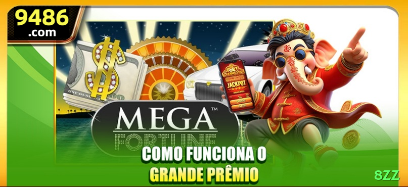 Slingo Davinci Diamonds - 8zz 🎰🌀 Reverse Fibonacci: comece baixo, dobre após vitória — capitalize hot runs em slots ou roleta com risco controlado! ✨📈