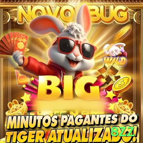 Slingo Capital Gains - 8zz 🎲✨ 1-3-2-6 turbo: acelere para +12 unidades em 4 spins vencedores — streak hunter perfeito! ✨⚖️
