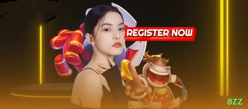 Slingo Carnival - 8zz 🃏🛡️ Tight-aggressive no early stage: fold mãos marginais, raise forte com premiums — stack médio sobe rápido! 💪🏆