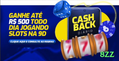 Slingo Cash Eruption - 8zz 🎰🔥 Slots de alta volatilidade + max bet no trigger: quando o bônus está “devendo” há 150 spins, entre pesado — um único hit de 1000x+ vira sua banca em segundos! 🌟🤑