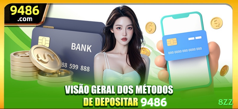 Slingo Cleopatra - 8zz 🃏⚡ Blackjack App surrender: download + bônus prática — reduza edge para 0.2% e grind pro no celular! 📉🤑