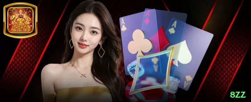 Slingo Christmas Re3ls - 8zz 🎰💹 Baccarat App banker grind: download instantâneo, bônus 150% — Martingale suave no banker e lucro constante no seu celular! 🃏💰