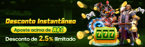 Baccarat Online 75c