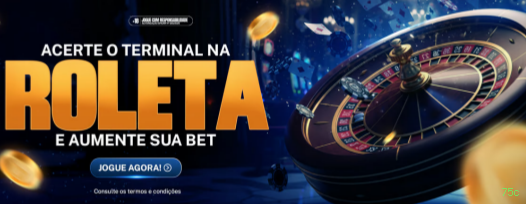 Betsoft Gaming Slots 3D 75c