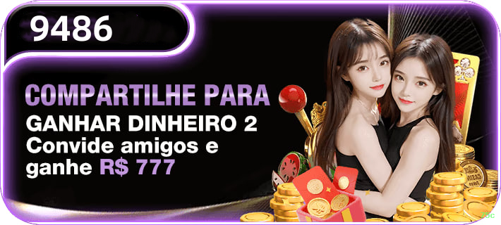 Blackjack Ao Vivo 75c