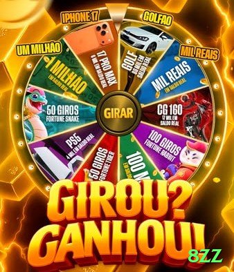 Slingo Constitution Hill - 8zz 🎰🔥 Slots jackpot mini App: baixe e grind reset horário — prêmios frequentes viram big one no seu telefone! ⏰💵