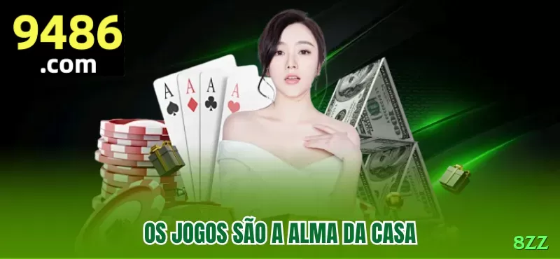 Slingo Carnival - 8zz 📱🎰 Apostas pelo celular são práticas; utilize apps confiáveis, com boa reputação e ative limites de depósito e perda quando disponíveis. 🔒