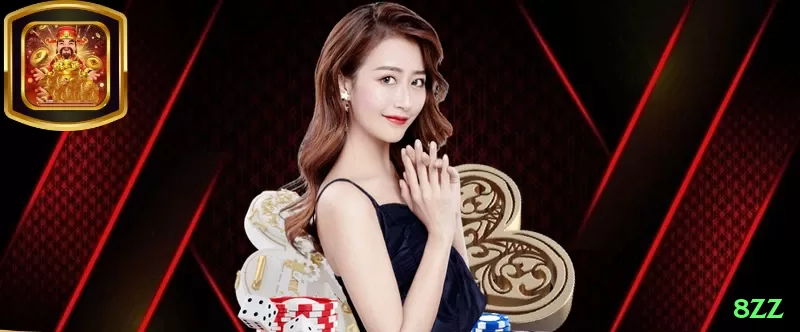 Slingo Centurion - 8zz 🎰💹 Slots high volatility + trigger bet: stake máximo quando bônus está “devendo” — um único hit de 500x+ muda sua vida financeira! 🌟🤑