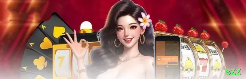 Slingo Cleopatra - 8zz 🎰✨ Slots são simples e cheios de recursos visuais; para jogar equilibrado, estabeleça limites de tempo e de gasto antes de começar a girar. ⏱️💰